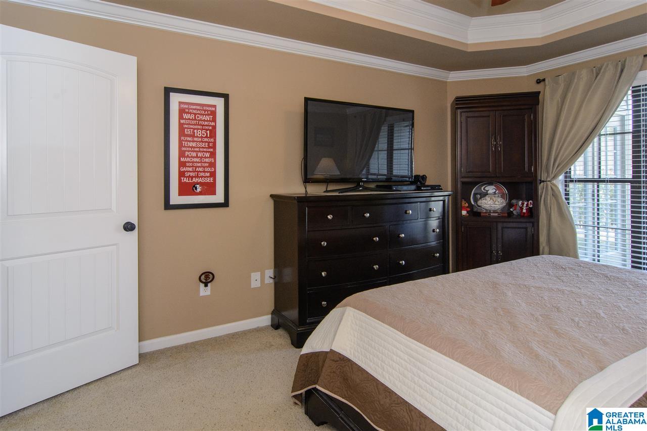 2477 Ridgemont Drive Birmingham, AL 35244 - Photo 19 of 27
