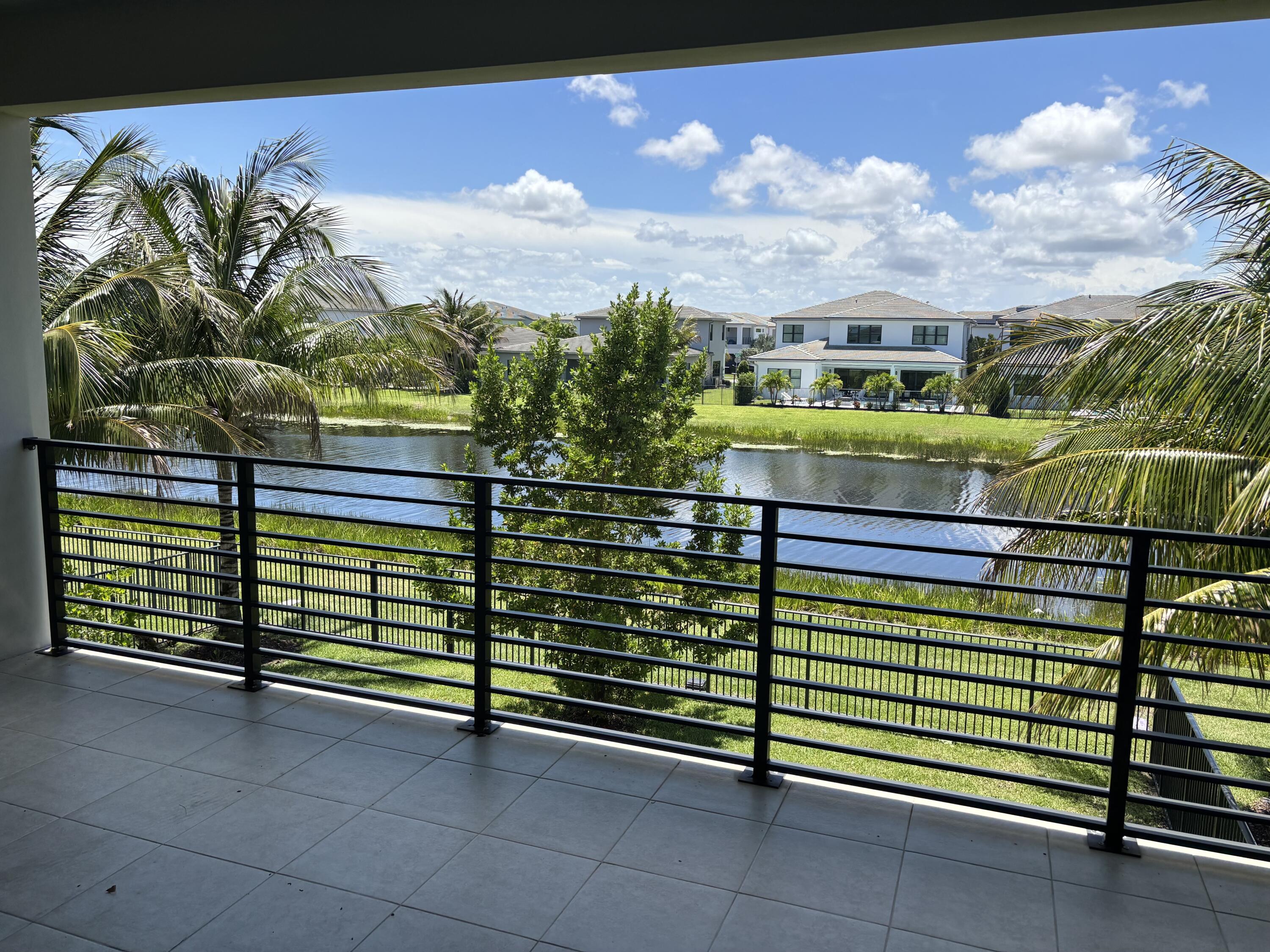 17029 Teton River Road Boca Raton, FL 33496 - Photo 13 of 27 IMG_8574