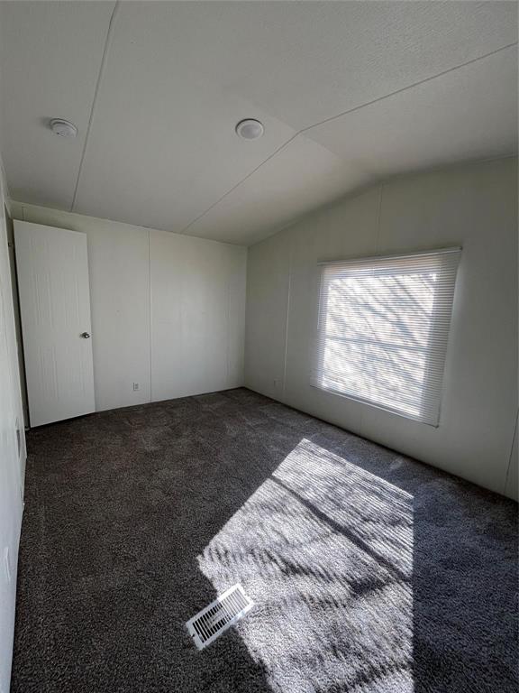 8514 County Road 623 Blue Ridge, TX 75424 - Photo 11 of 16