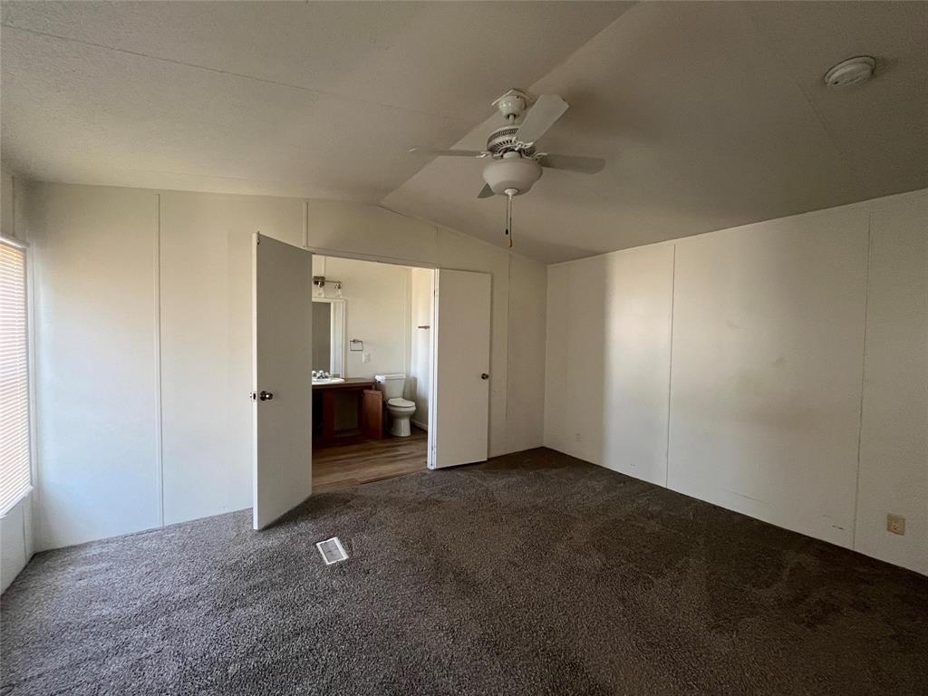 8514 County Road 623 Blue Ridge, TX 75424 - Photo 14 of 16