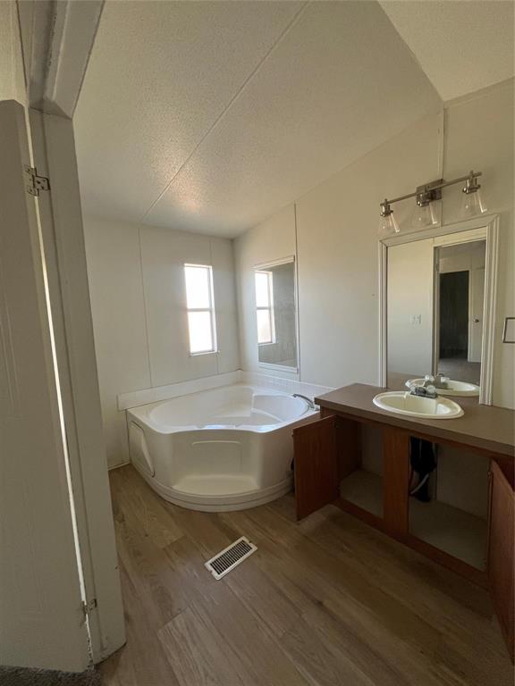 8514 County Road 623 Blue Ridge, TX 75424 - Photo 15 of 16