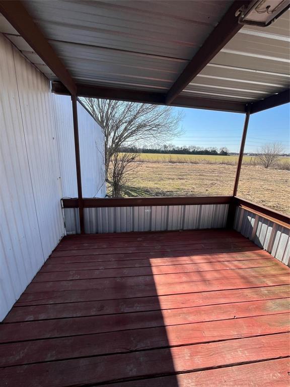8514 County Road 623 Blue Ridge, TX 75424 - Photo 3 of 16