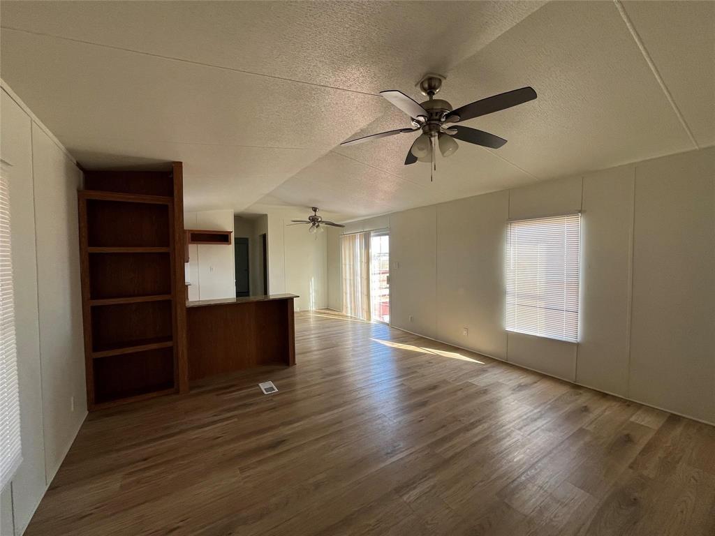 8514 County Road 623 Blue Ridge, TX 75424 - Photo 4 of 16