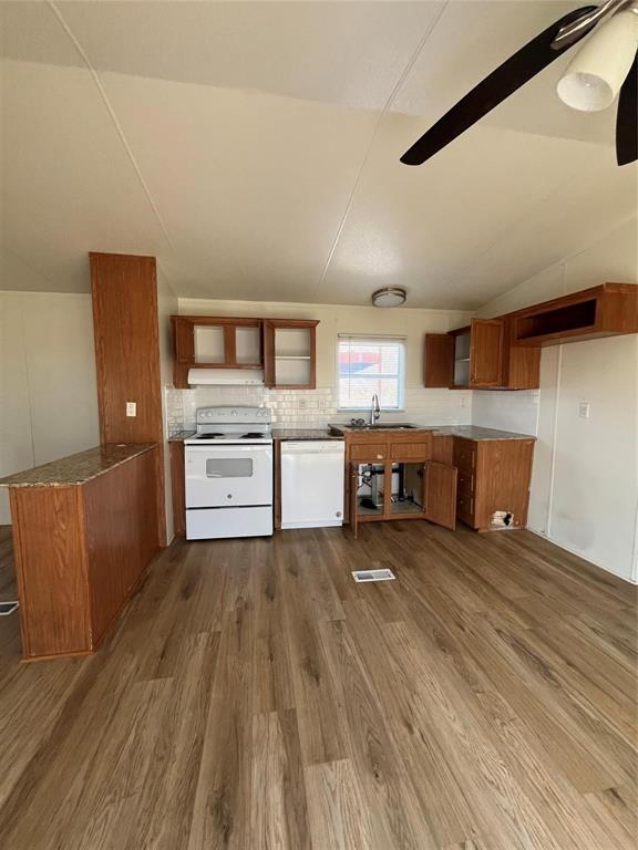 8514 County Road 623 Blue Ridge, TX 75424 - Photo 6 of 16