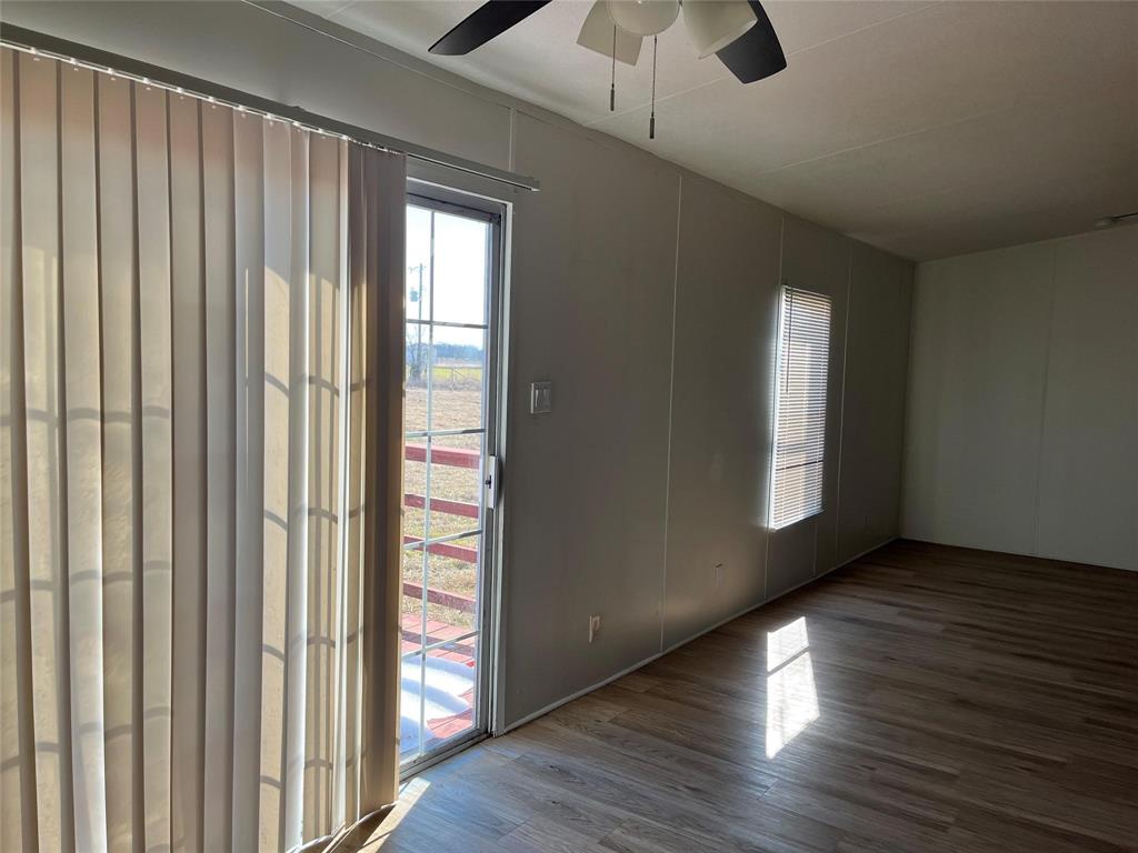 8514 County Road 623 Blue Ridge, TX 75424 - Photo 8 of 16