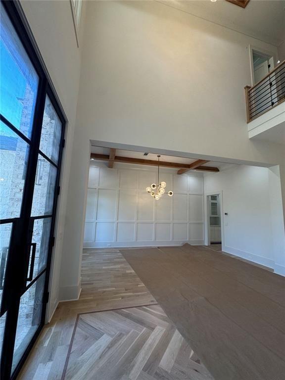 3425 Thompson Mill Road Buford, GA 30519 - Photo 26 of 48