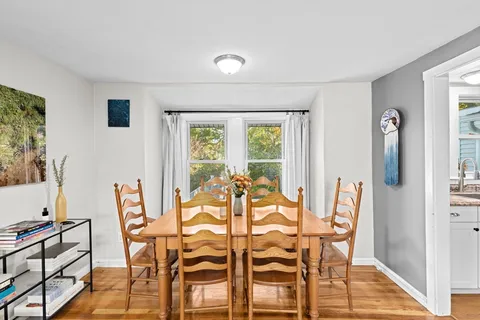 $579,000 | 52 Circuit Avenue, Weymouth, MA 02188