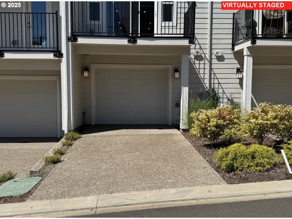 16684 Southwest Jean Louise Road Tigard, OR 97223 - Photo 12 of 13 Gallery Image 12