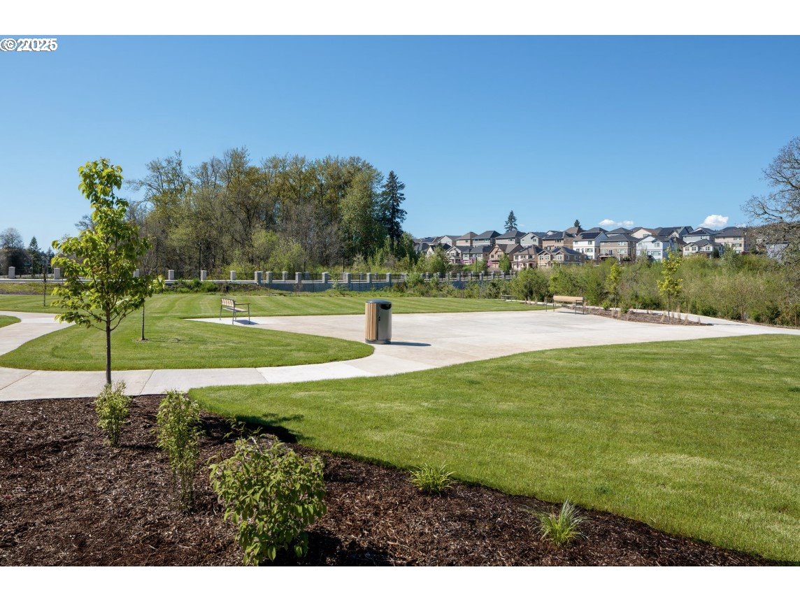 16684 Southwest Jean Louise Road Tigard, OR 97223 - Photo 13 of 13 Gallery Image 13
