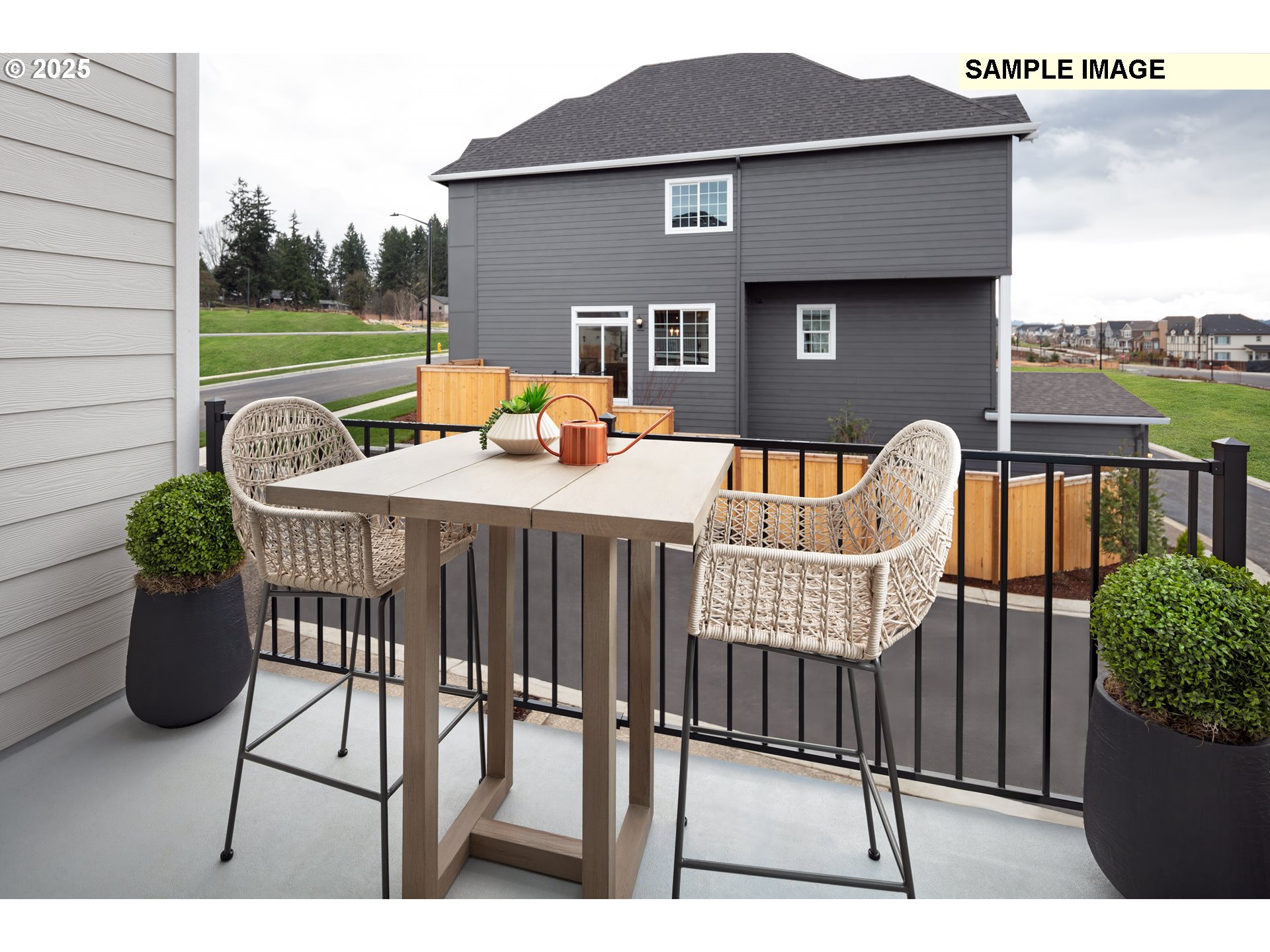 16684 Southwest Jean Louise Road Tigard, OR 97223 - Photo 6 of 13 Gallery Image 6