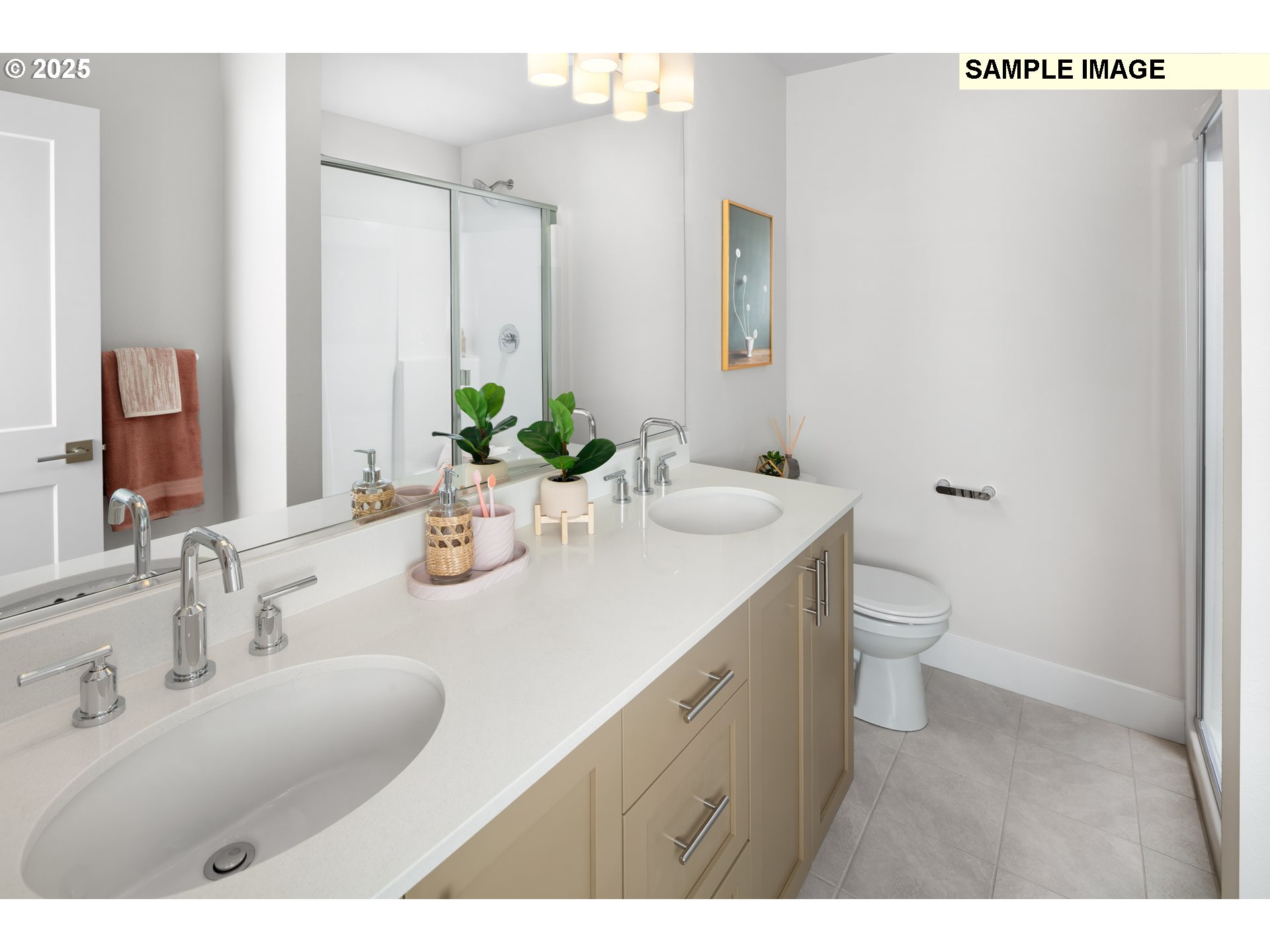 16684 Southwest Jean Louise Road Tigard, OR 97223 - Photo 8 of 13 Gallery Image 8