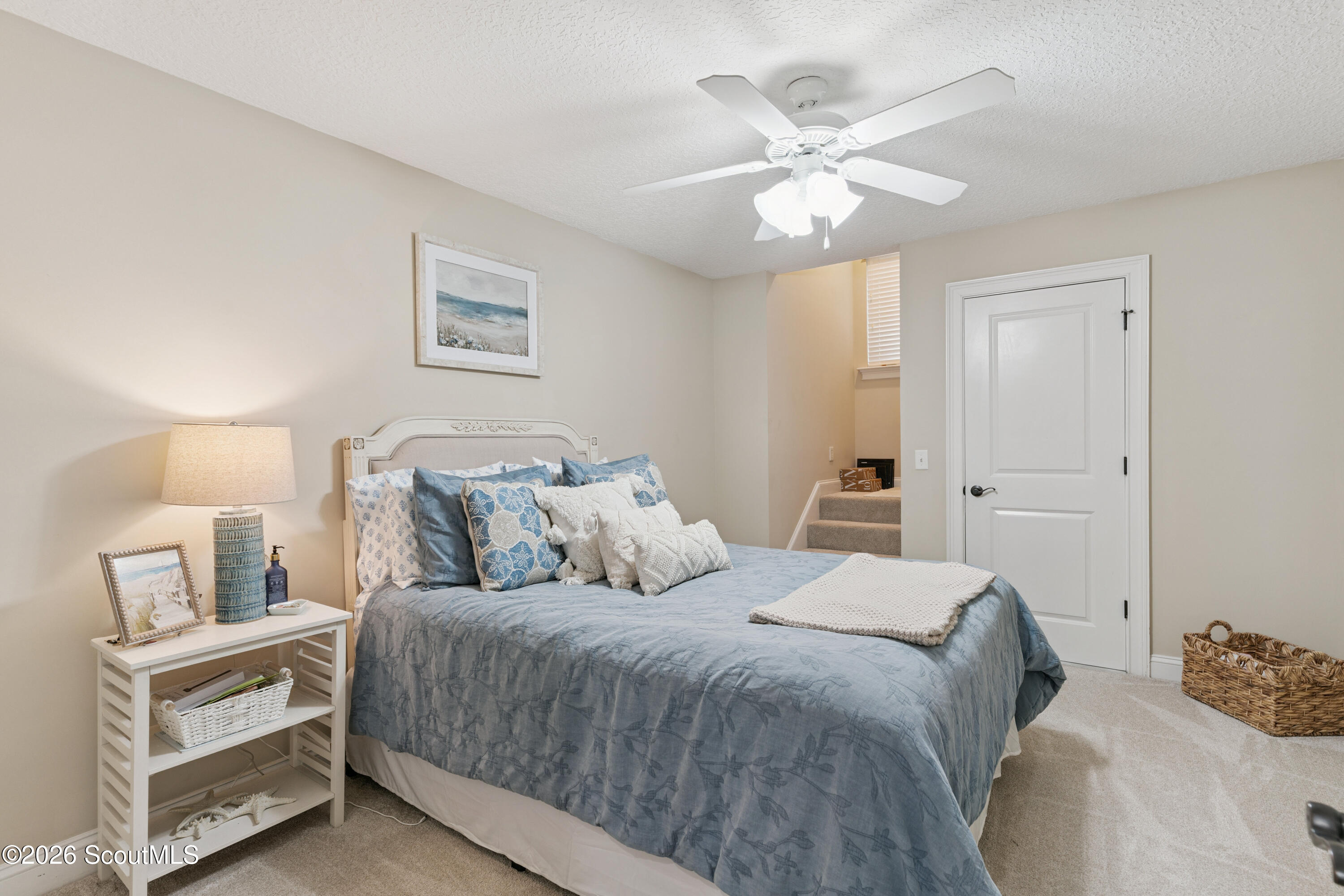 548 Fox Run Circle Brunswick, GA 31525 - Photo 29 of 39 DSC07981