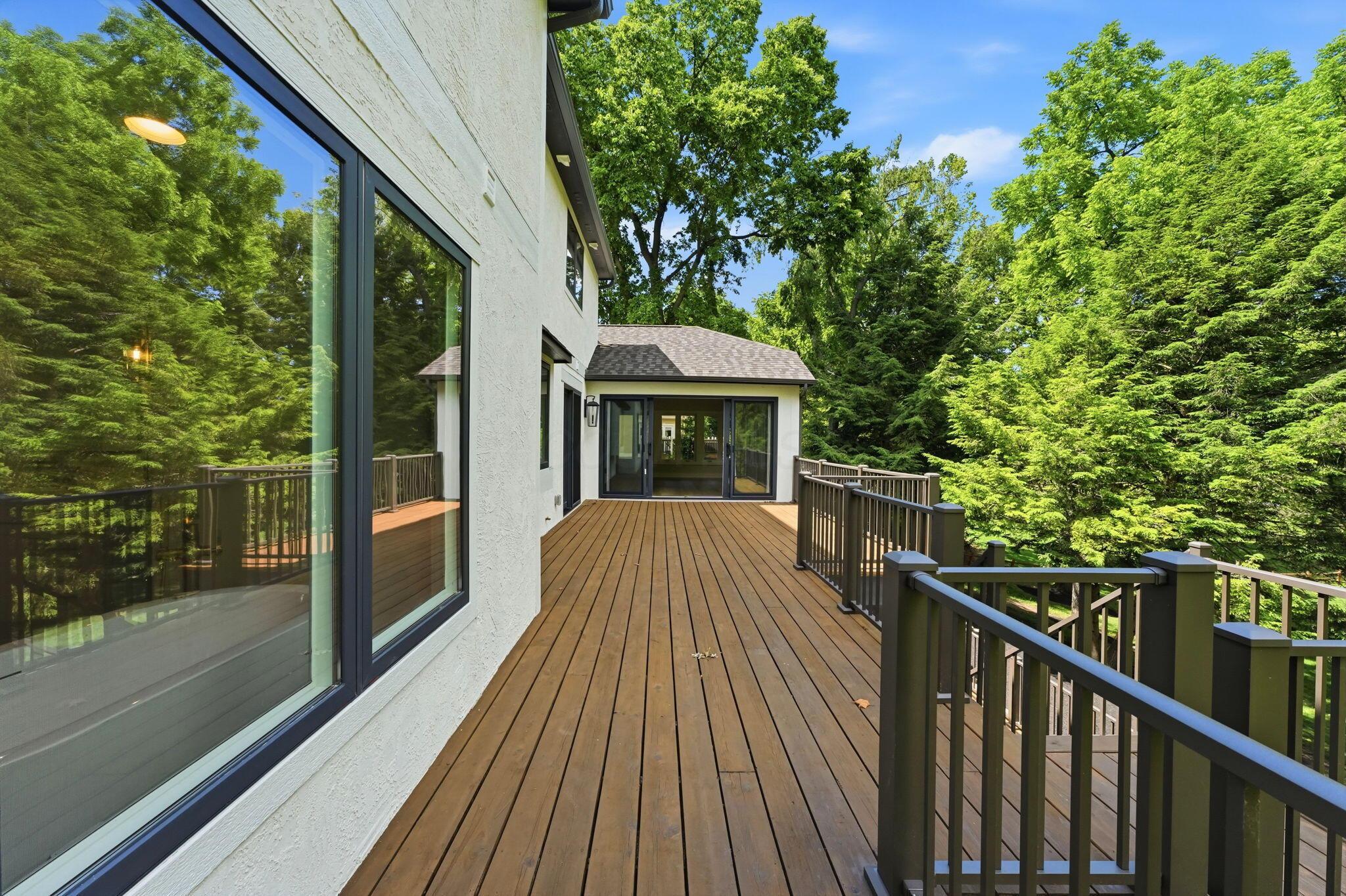 652 Lookout Ridge Drive Westerville, OH 43082 - Photo 100 of 105
