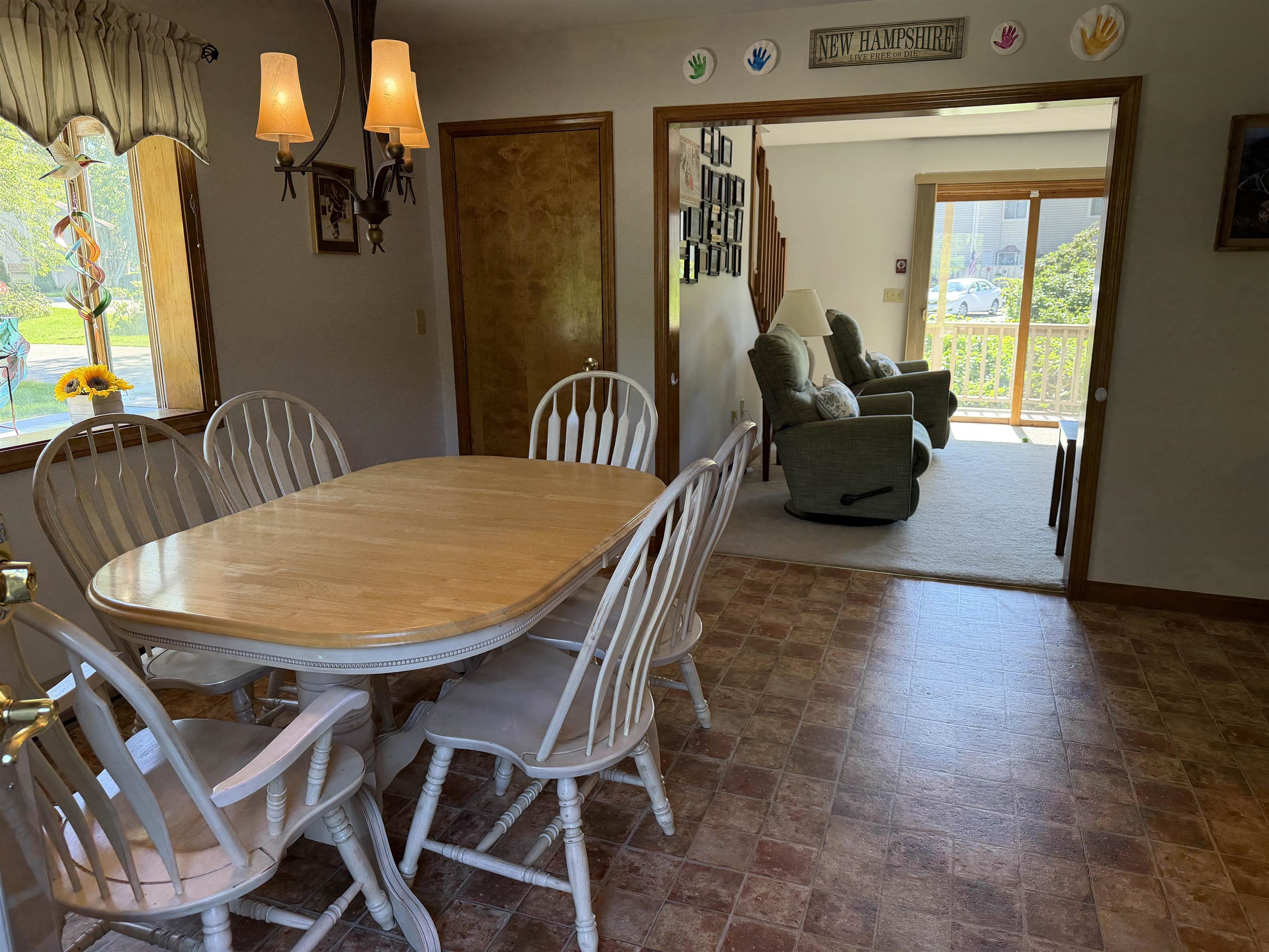 336 Intervale Road, Unit G6 Gilford, NH 03249 - Photo 6 of 15