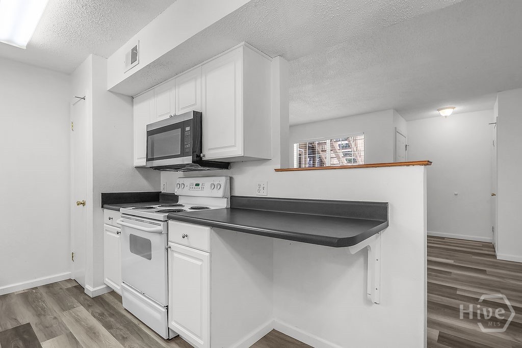 401 North Cromwell Road, Unit T1 Savannah, GA 31410 - Photo 16 of 36