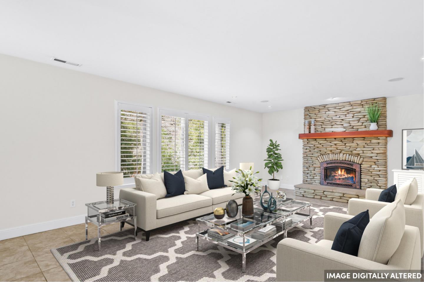 3373 Allred Lane Soquel, CA 95073 - Photo 2 of 31