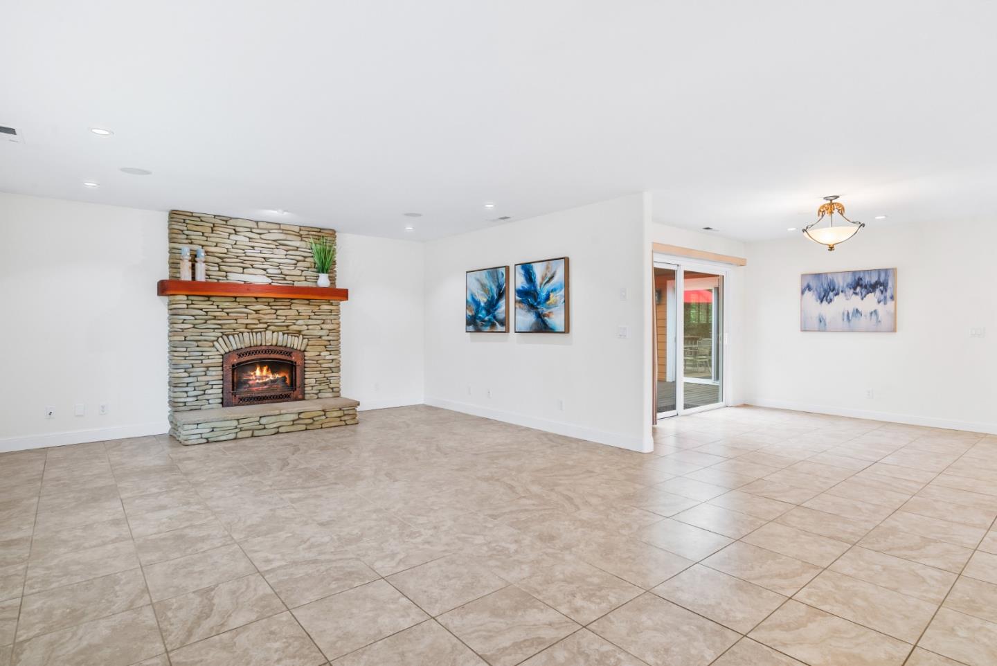 3373 Allred Lane Soquel, CA 95073 - Photo 5 of 31