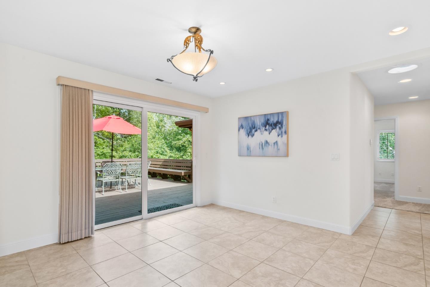 3373 Allred Lane Soquel, CA 95073 - Photo 7 of 31