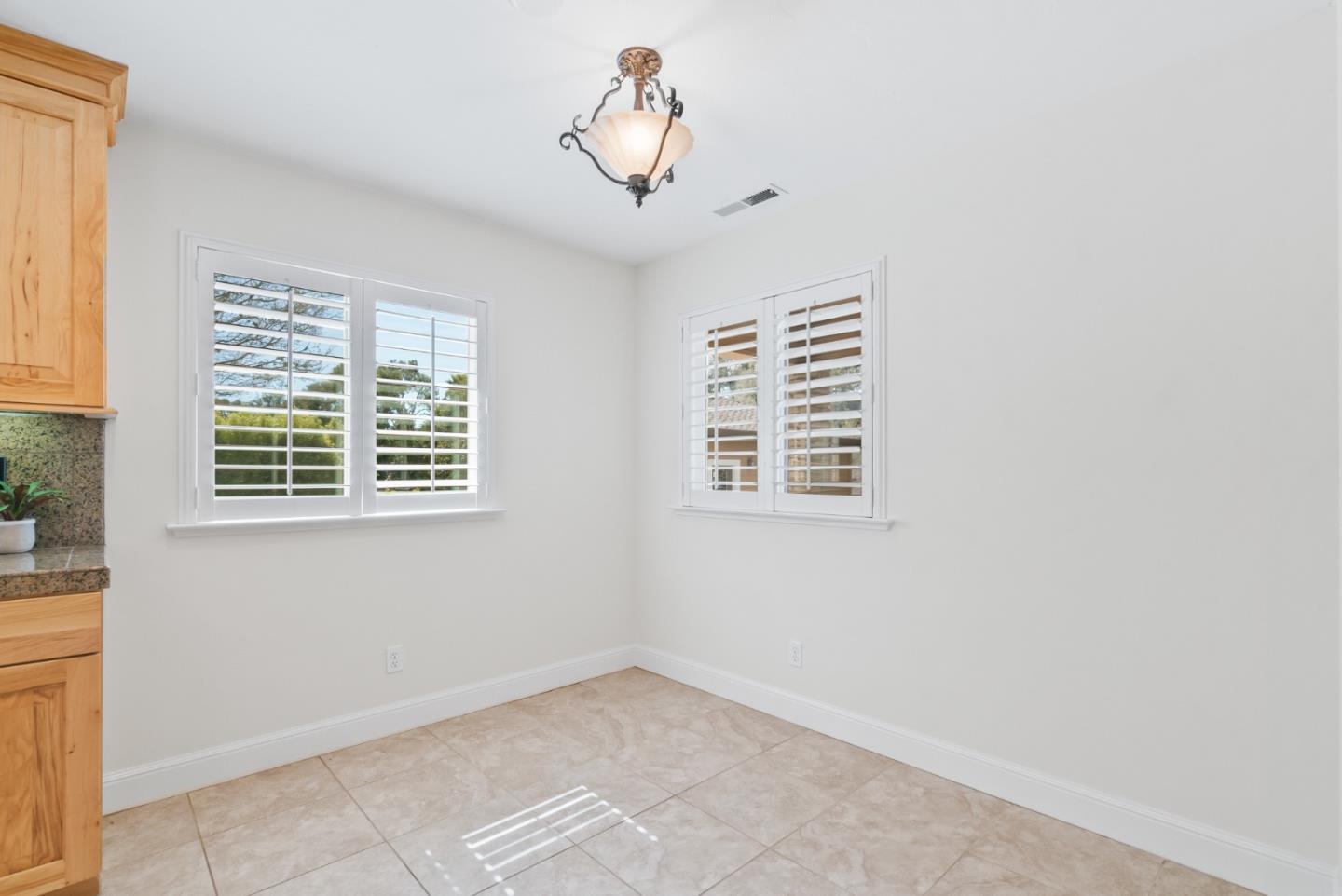 3373 Allred Lane Soquel, CA 95073 - Photo 11 of 31