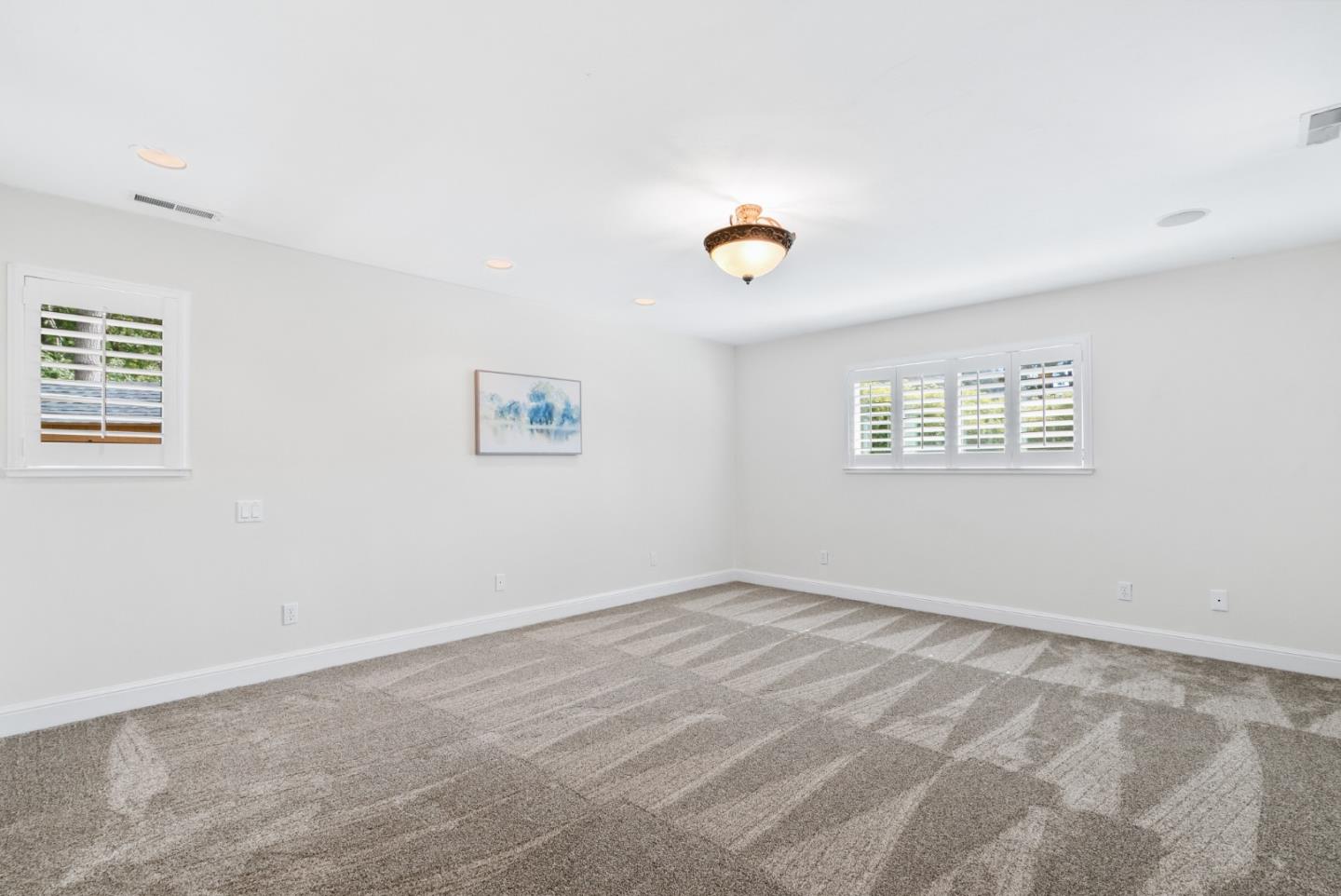 3373 Allred Lane Soquel, CA 95073 - Photo 13 of 31