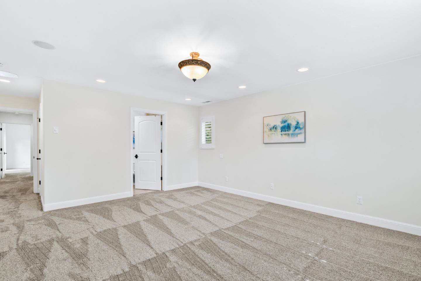 3373 Allred Lane Soquel, CA 95073 - Photo 15 of 31