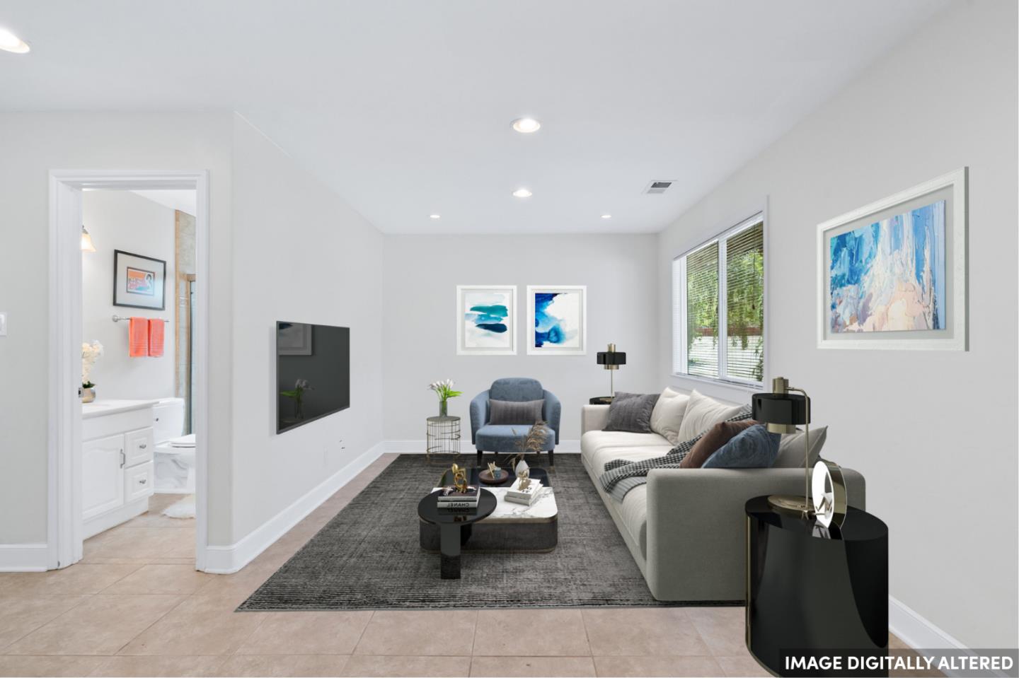 3373 Allred Lane Soquel, CA 95073 - Photo 18 of 31