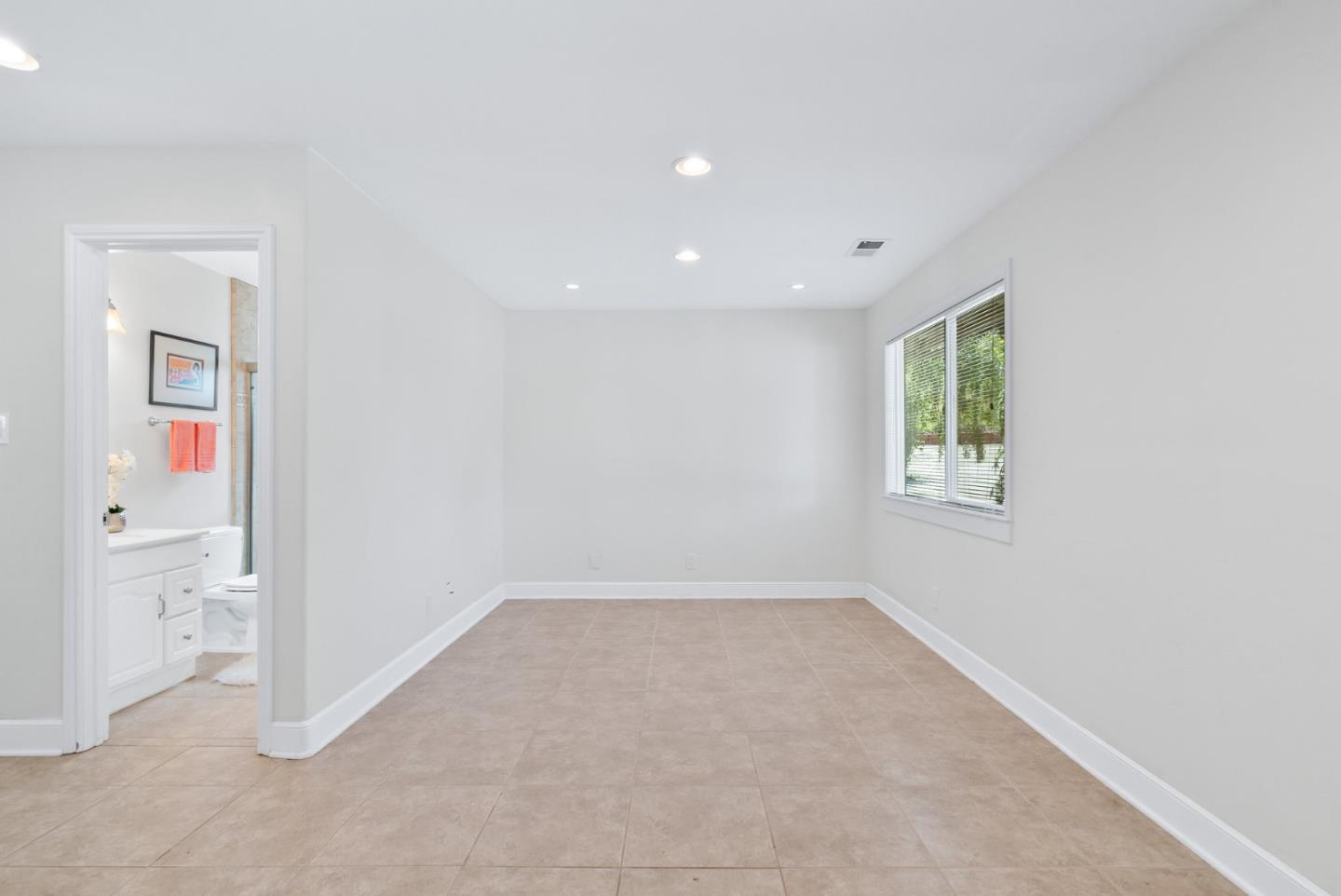 3373 Allred Lane Soquel, CA 95073 - Photo 19 of 31