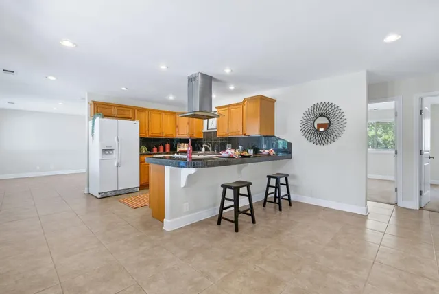 $5,750,000 | 3373 Allred Lane, Soquel, CA 95073