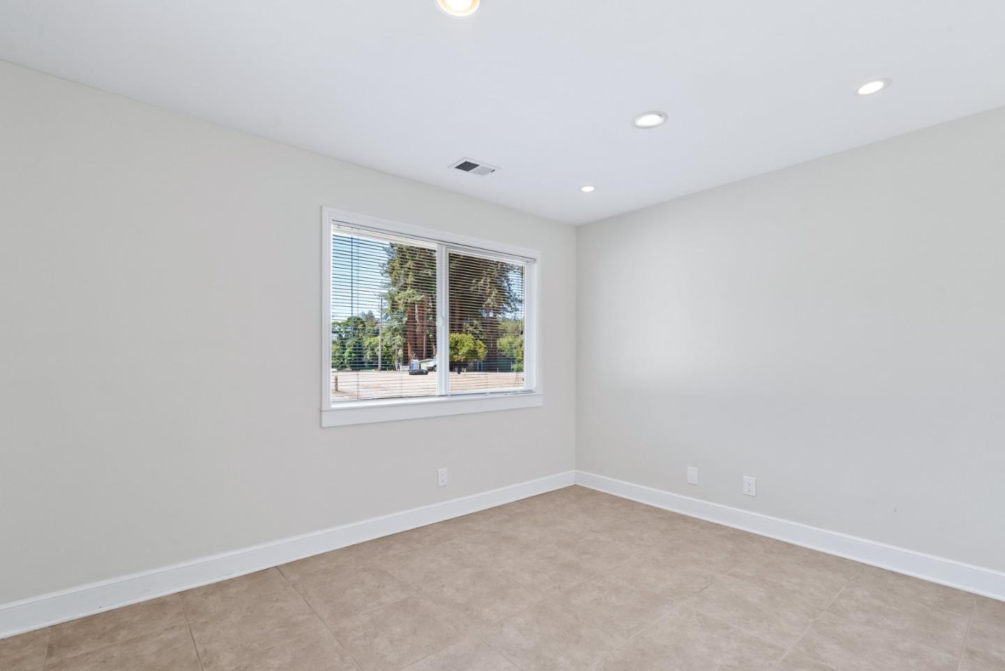 3373 Allred Lane Soquel, CA 95073 - Photo 25 of 31 an empty room with a window
