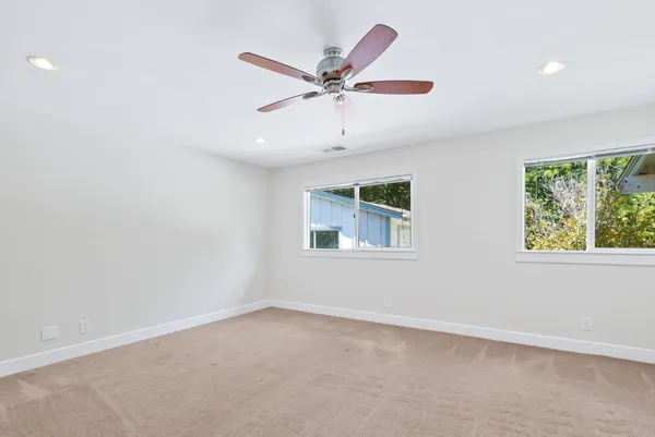 $5,750,000 | 3373 Allred Lane, Soquel, CA 95073