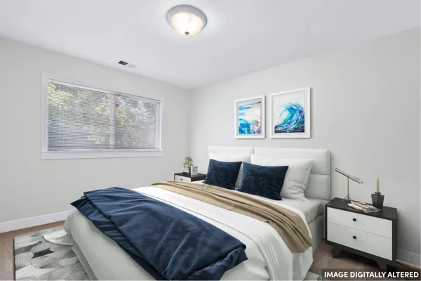 $5,750,000 | 3373 Allred Lane, Soquel, CA 95073