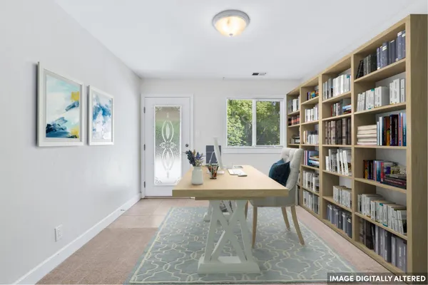 $5,750,000 | 3373 Allred Lane, Soquel, CA 95073