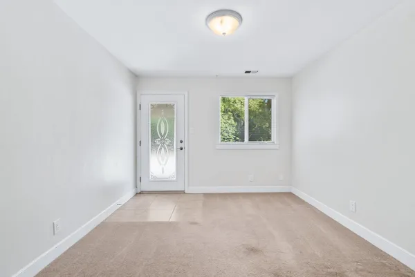 $5,750,000 | 3373 Allred Lane, Soquel, CA 95073
