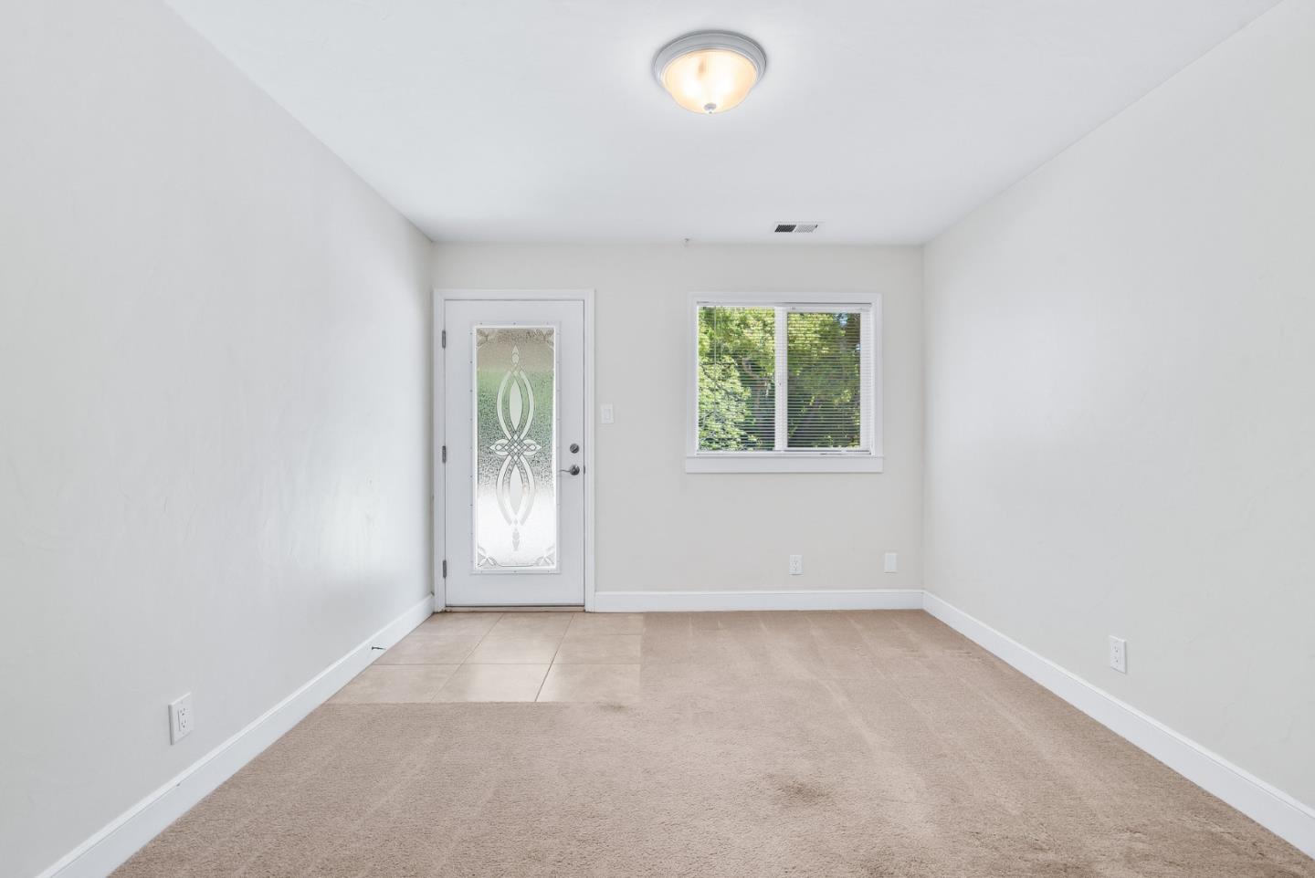 3373 Allred Lane Soquel, CA 95073 - Photo 31 of 31