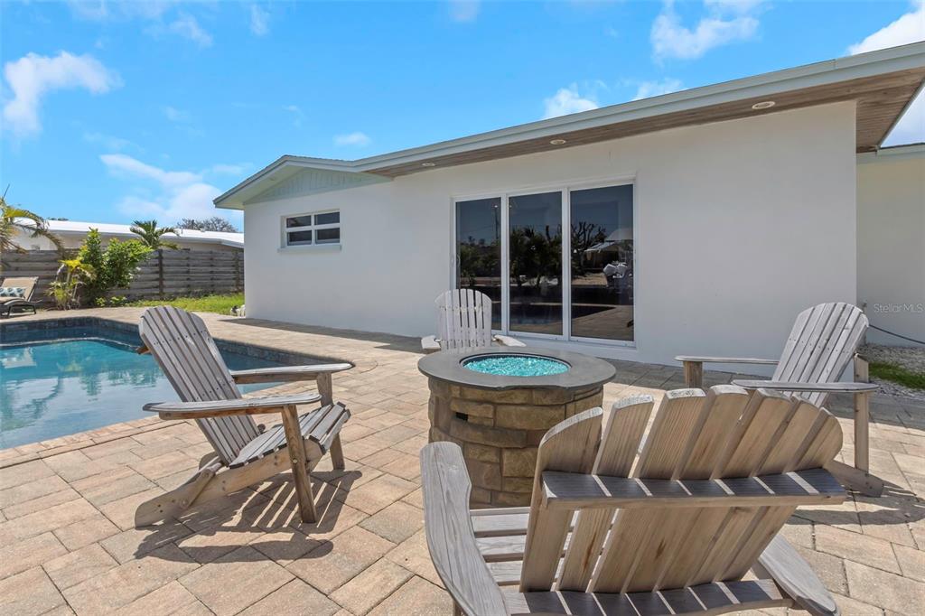 10216 Spoonbill Road East Bradenton, FL 34209 - Photo 3 of 56