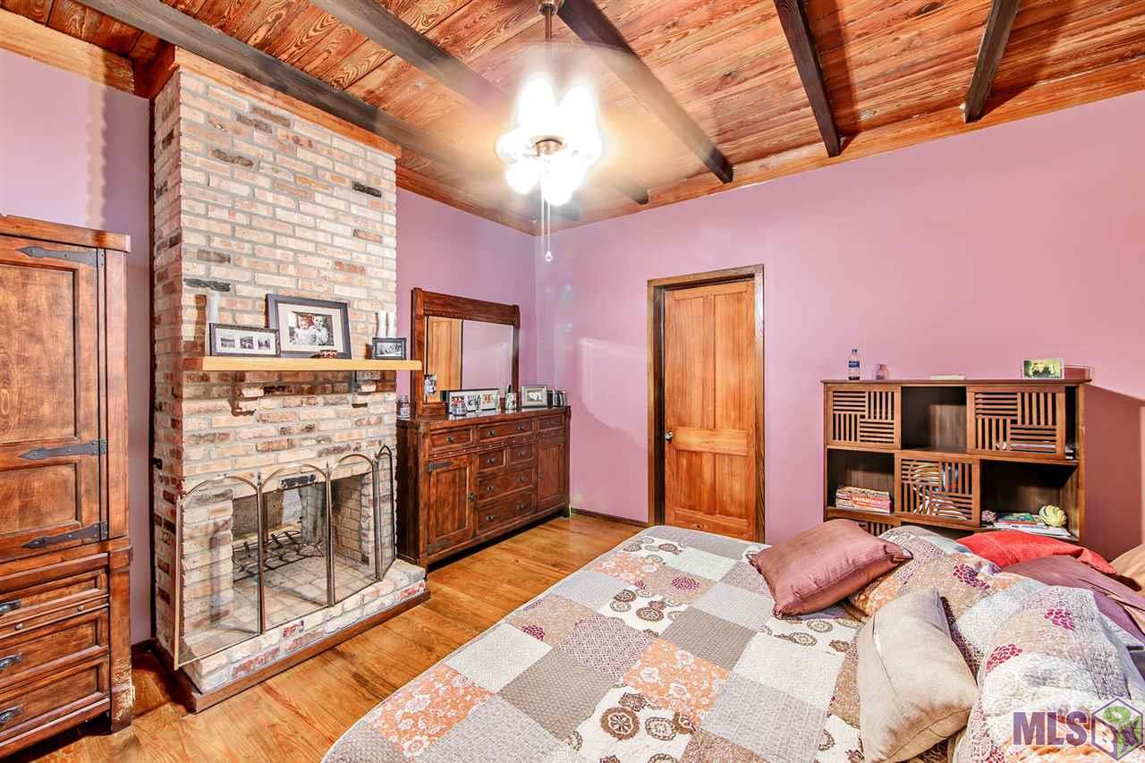 3013 Highway 308 Raceland, LA 70394 - Photo 15 of 25 Gallery Image 15