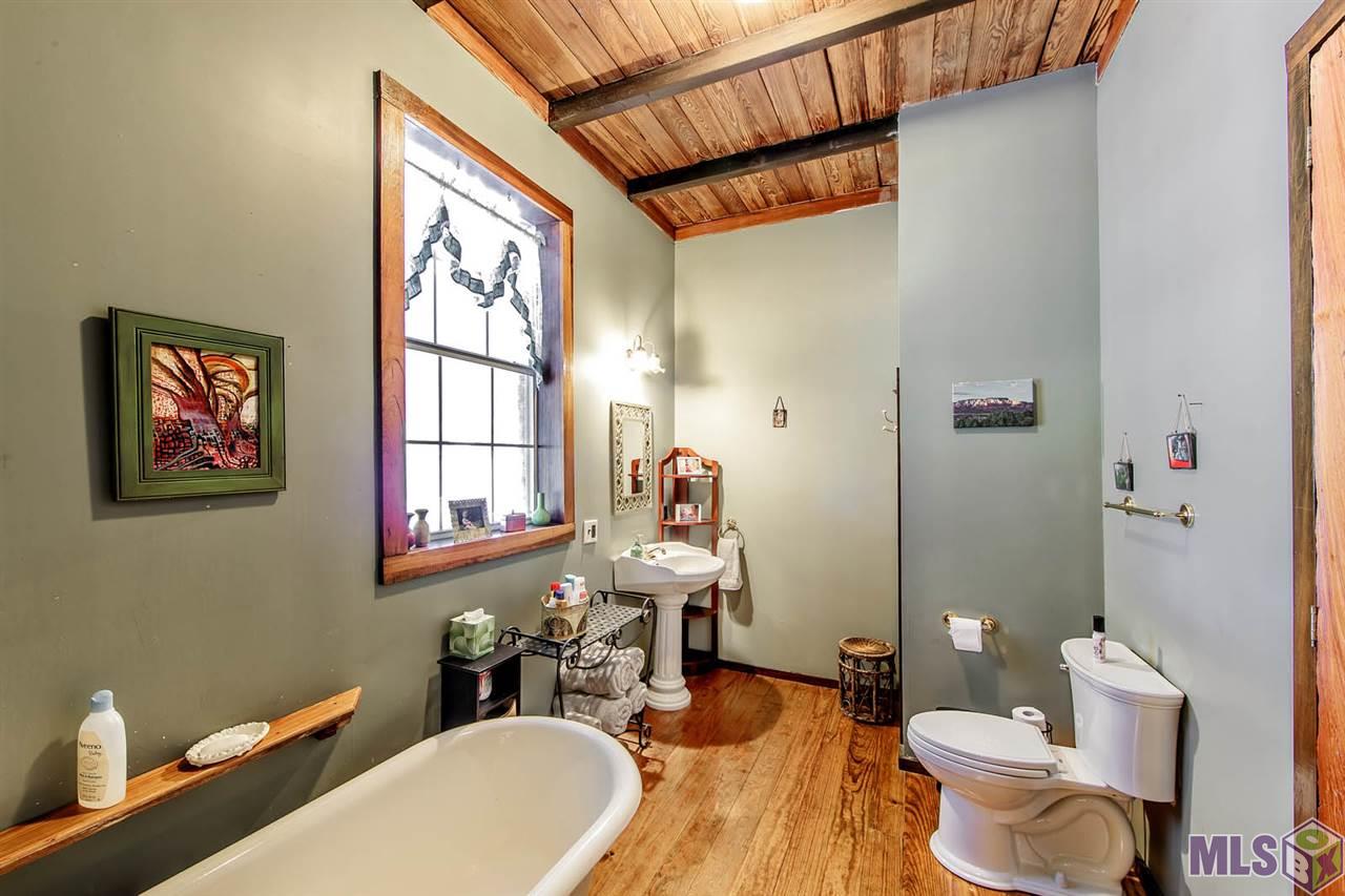 3013 Highway 308 Raceland, LA 70394 - Photo 16 of 25 Gallery Image 16