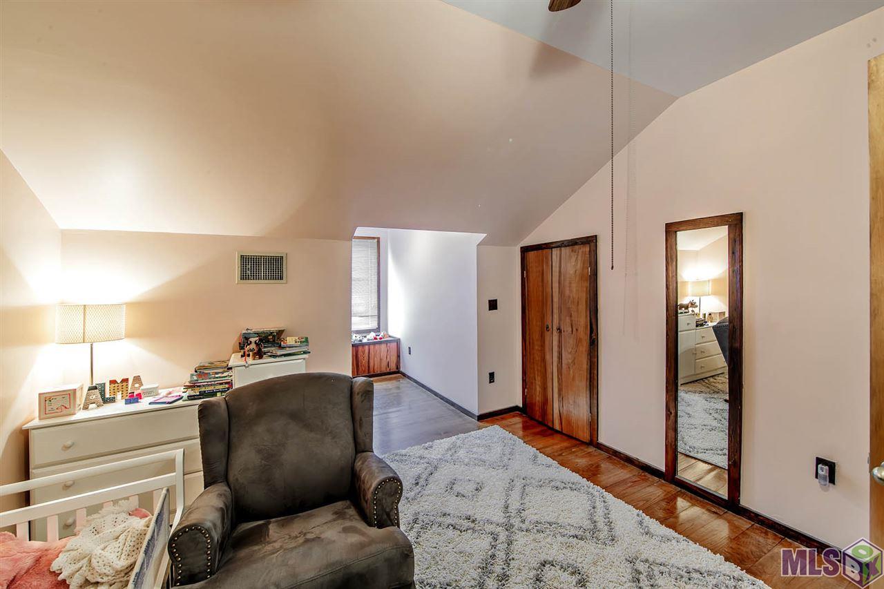 3013 Highway 308 Raceland, LA 70394 - Photo 17 of 25 Gallery Image 17
