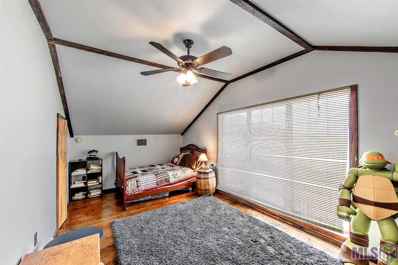 3013 Highway 308 Raceland, LA 70394 - Photo 19 of 25 Gallery Image 19