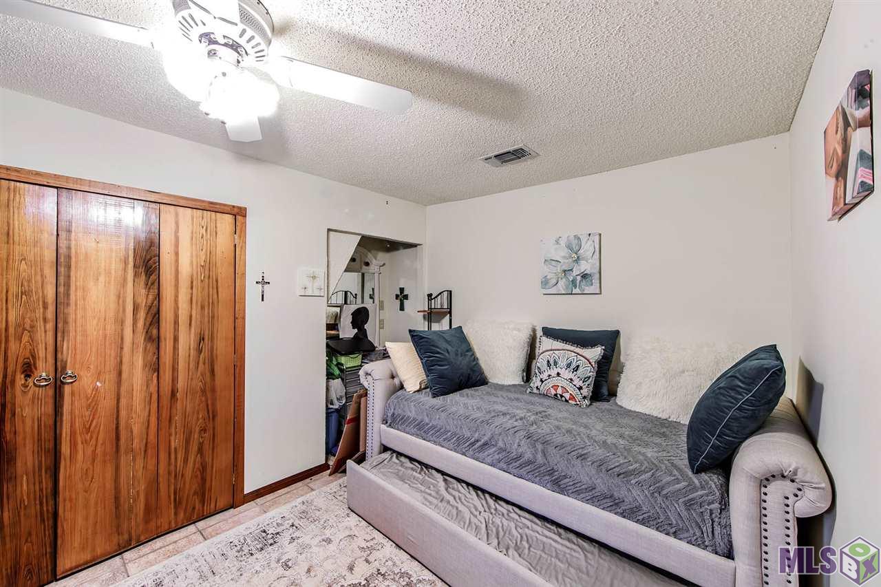 3013 Highway 308 Raceland, LA 70394 - Photo 23 of 25 Gallery Image 23