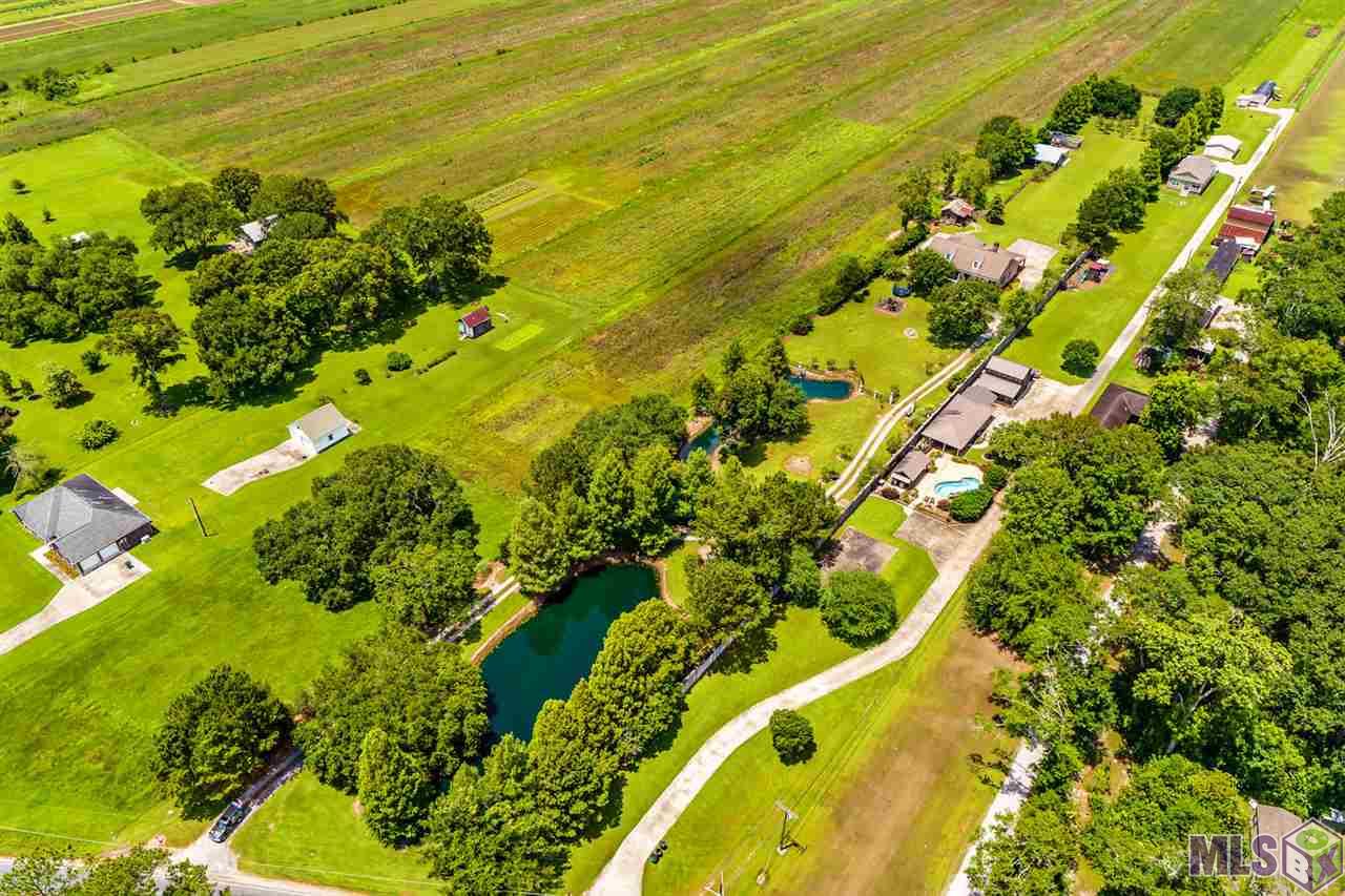 3013 Highway 308 Raceland, LA 70394 - Photo 3 of 25 Gallery Image 3