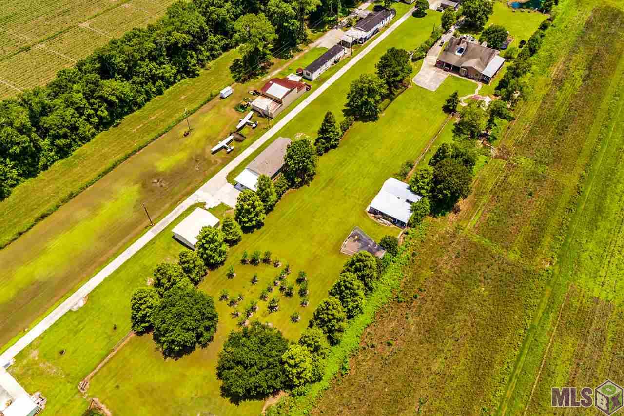 3013 Highway 308 Raceland, LA 70394 - Photo 4 of 25 Gallery Image 4