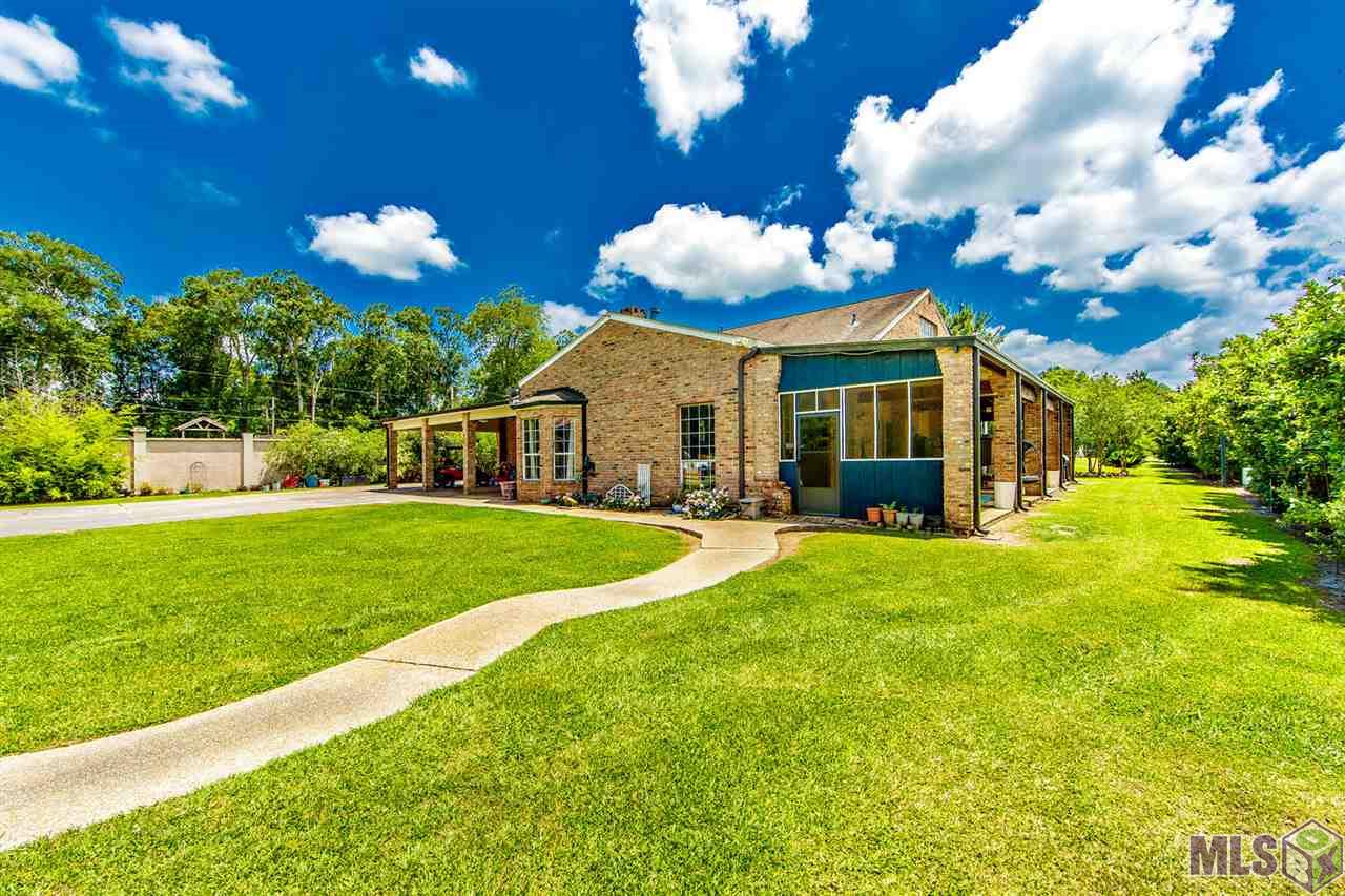 3013 Highway 308 Raceland, LA 70394 - Photo 5 of 25 Gallery Image 5