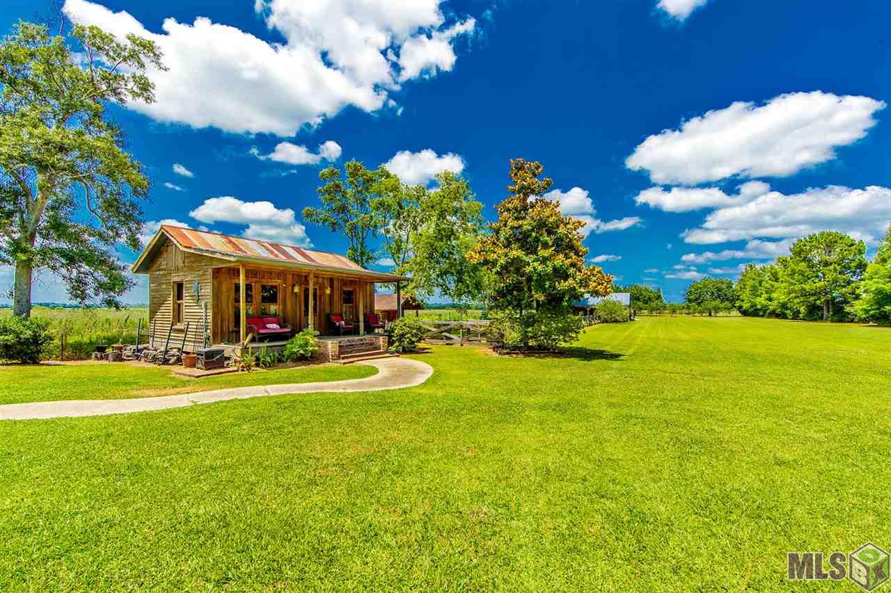 3013 Highway 308 Raceland, LA 70394 - Photo 7 of 25 Gallery Image 7