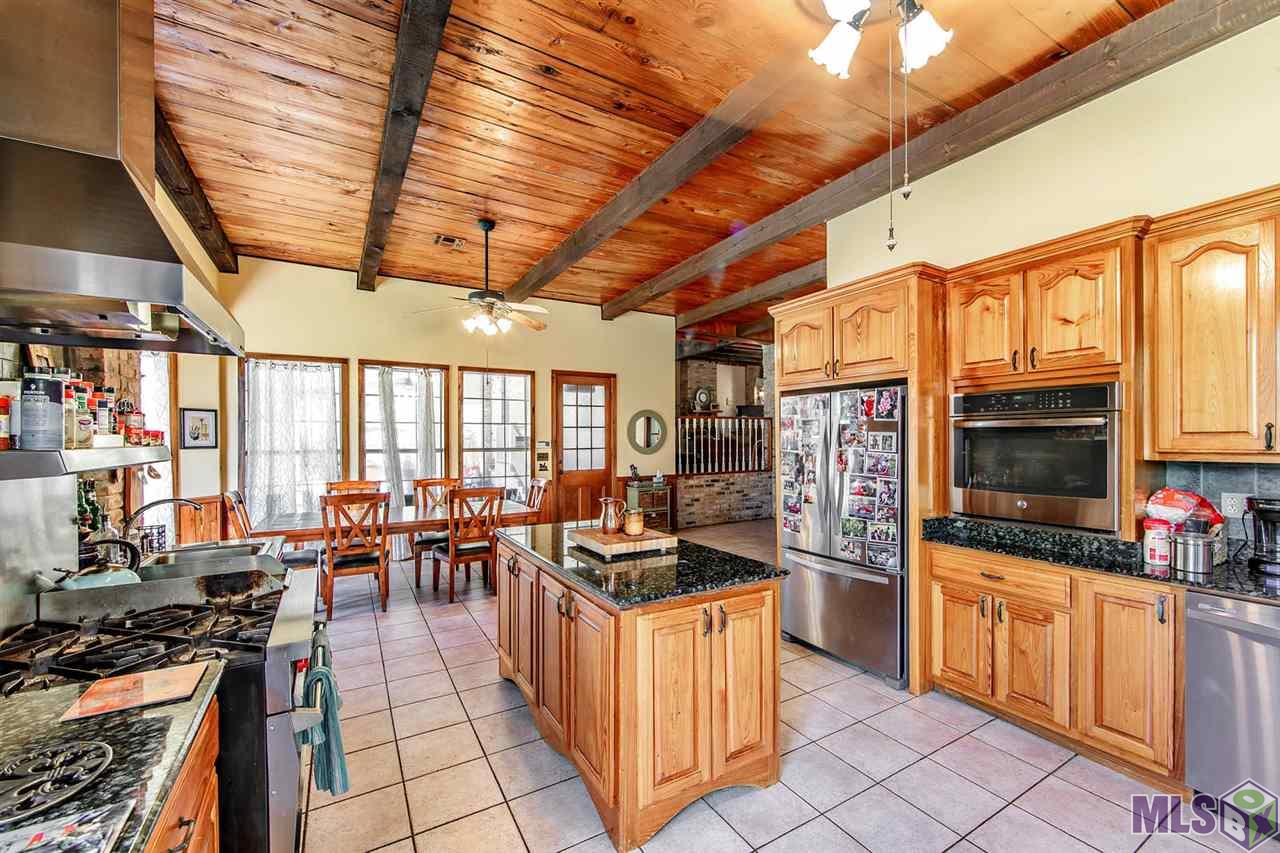 3013 Highway 308 Raceland, LA 70394 - Photo 10 of 25 Gallery Image 10
