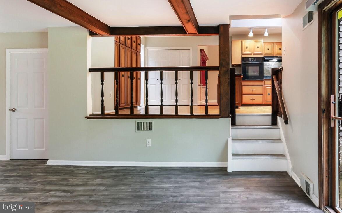 526 Cedar Hill Road Ambler, PA 19002 - Photo 23 of 37 Gallery Image 23