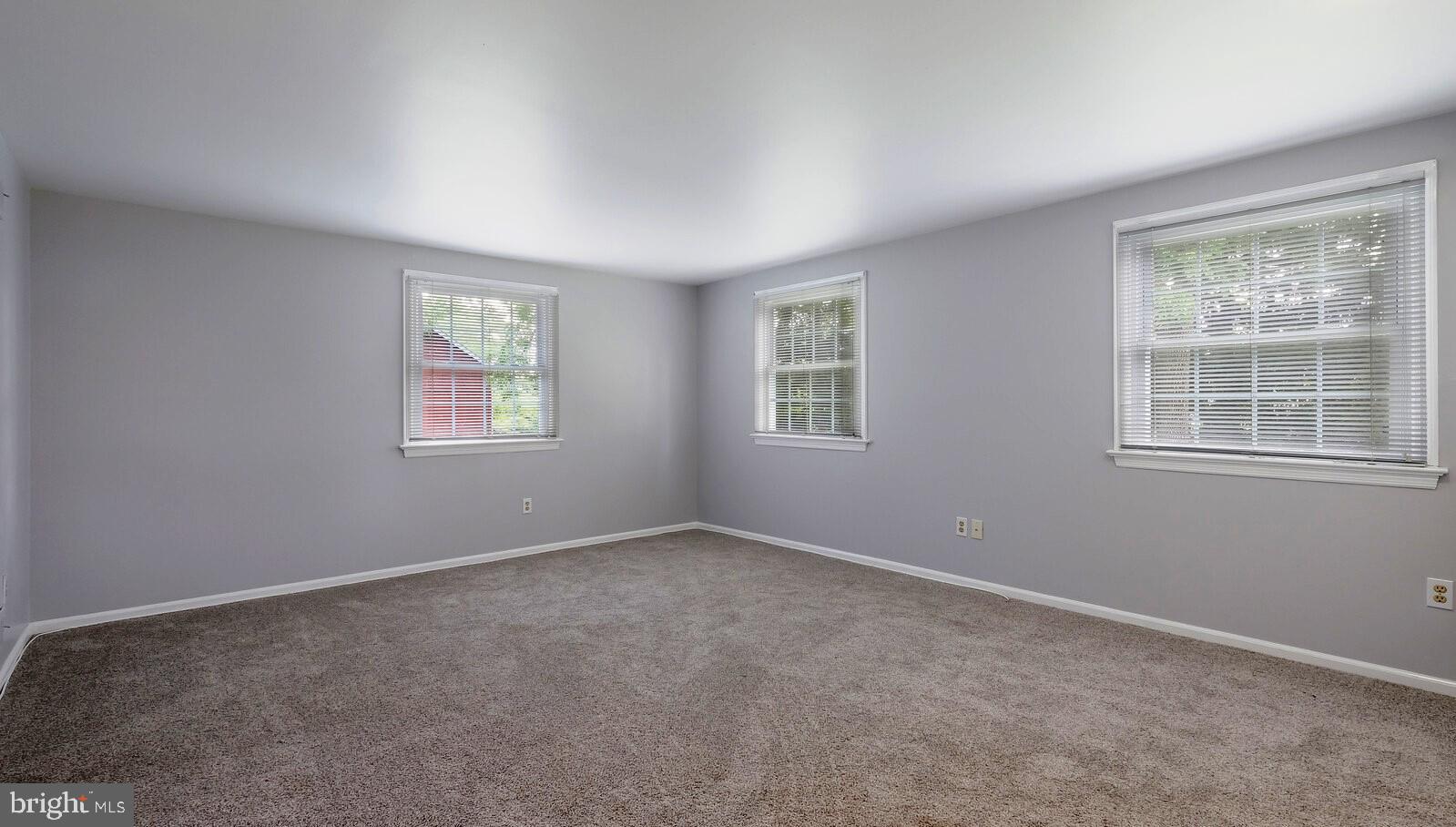 526 Cedar Hill Road Ambler, PA 19002 - Photo 24 of 37 Main Bedroom