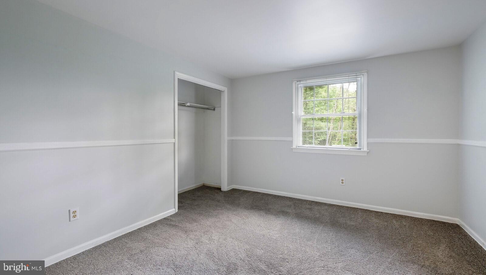 526 Cedar Hill Road Ambler, PA 19002 - Photo 29 of 37 Bedroom 3