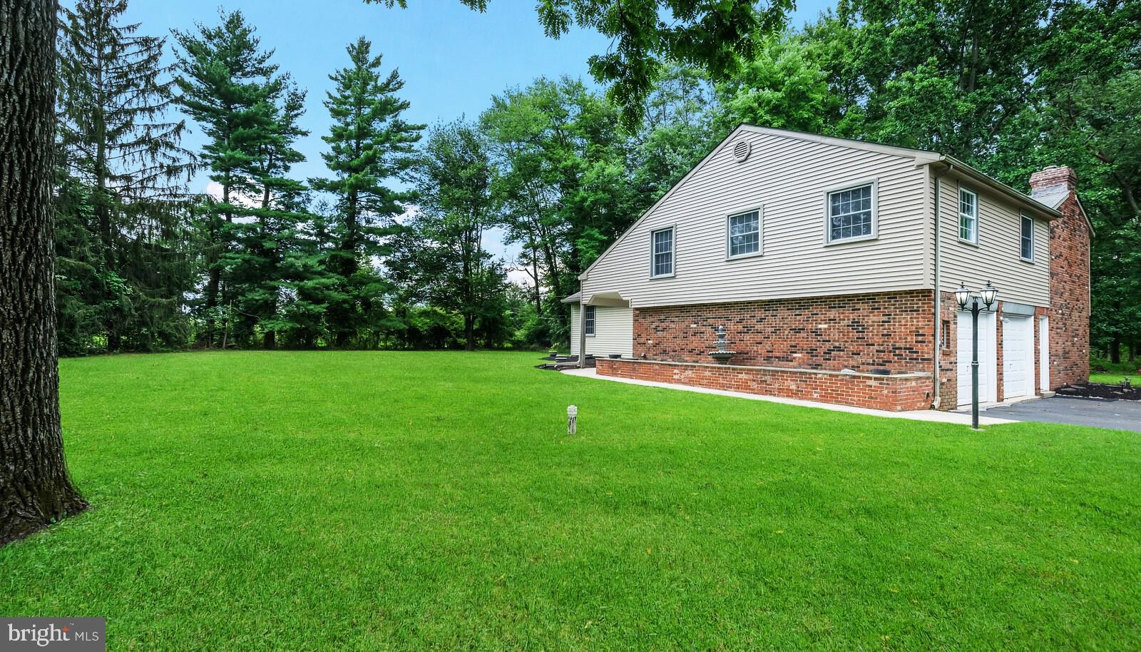 526 Cedar Hill Road Ambler, PA 19002 - Photo 36 of 37 Gallery Image 36