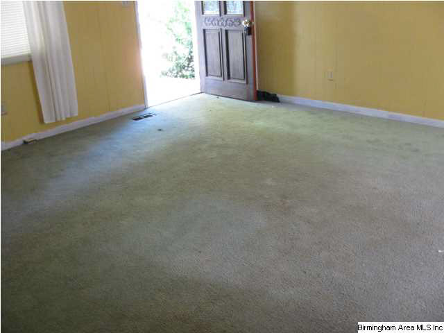3508 Choccolocco Road Anniston, AL 36207 - Photo 3 of 10